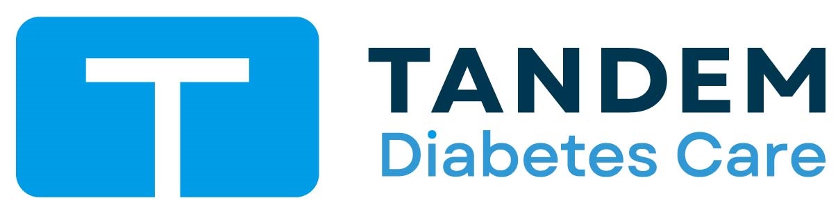Tandem Horizontal Logo Primary Blue RGB.jpg