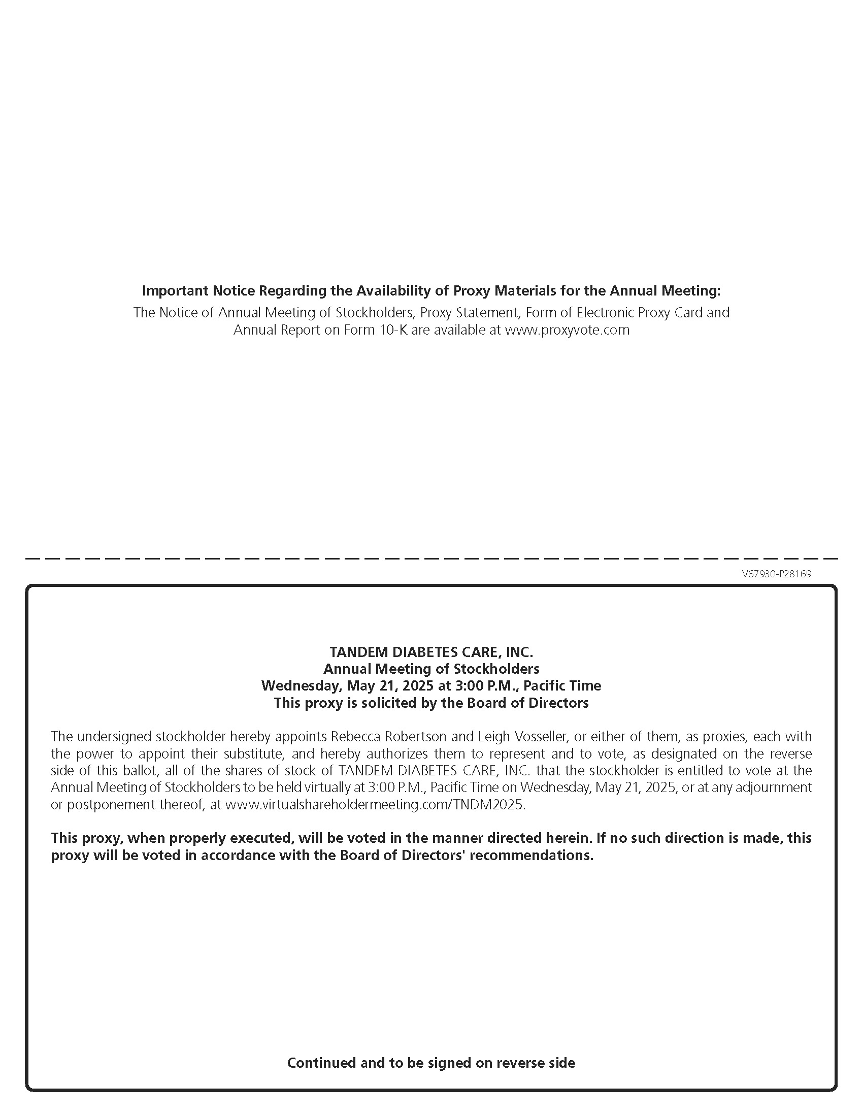 Tandem 2025 Proxy Card - FINAL_Page_2.jpg