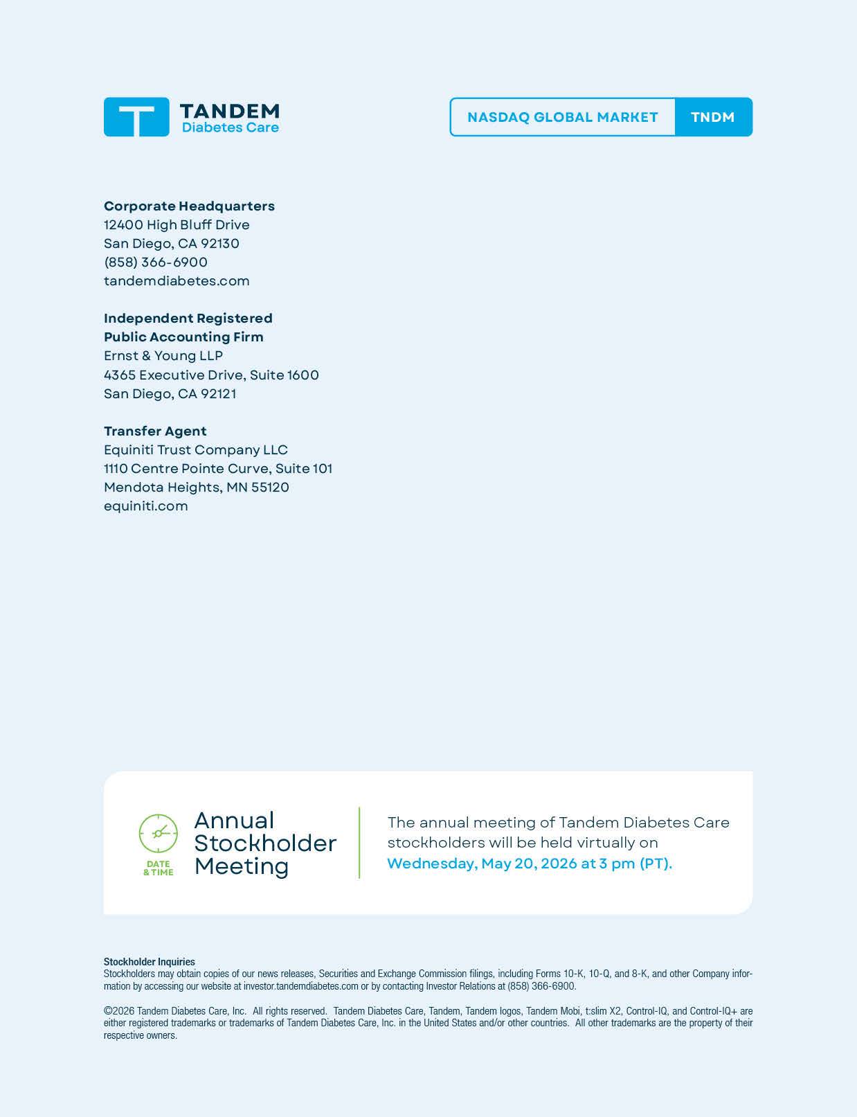 Corporate 2025 Proxy Covers_PROOF_20260316a_Page_2_Image_0001.jpg