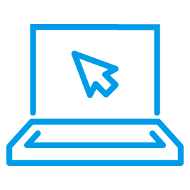 tconnect Web-01.jpg