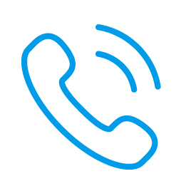 Phone-01.jpg