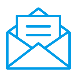 Email-01.jpg