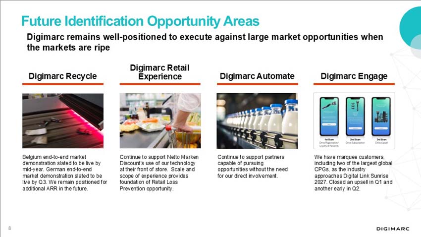slide08.jpg