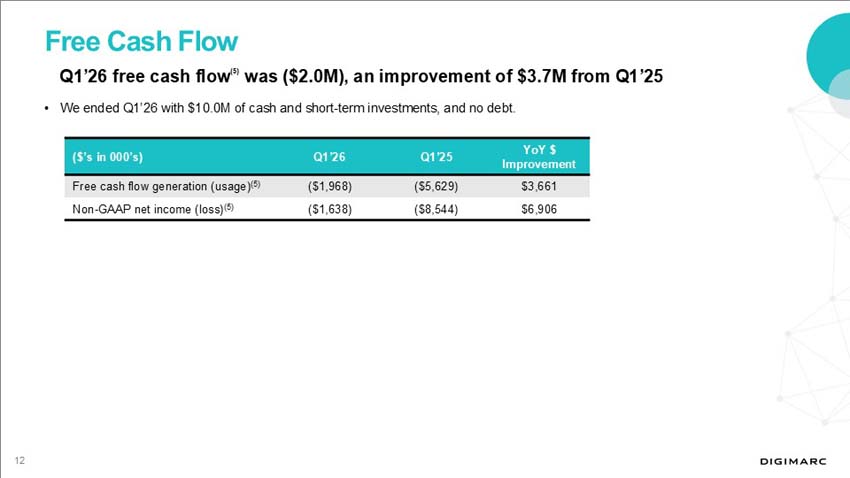 slide12.jpg