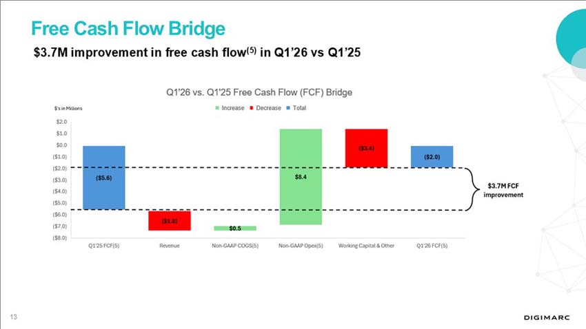 slide13.jpg