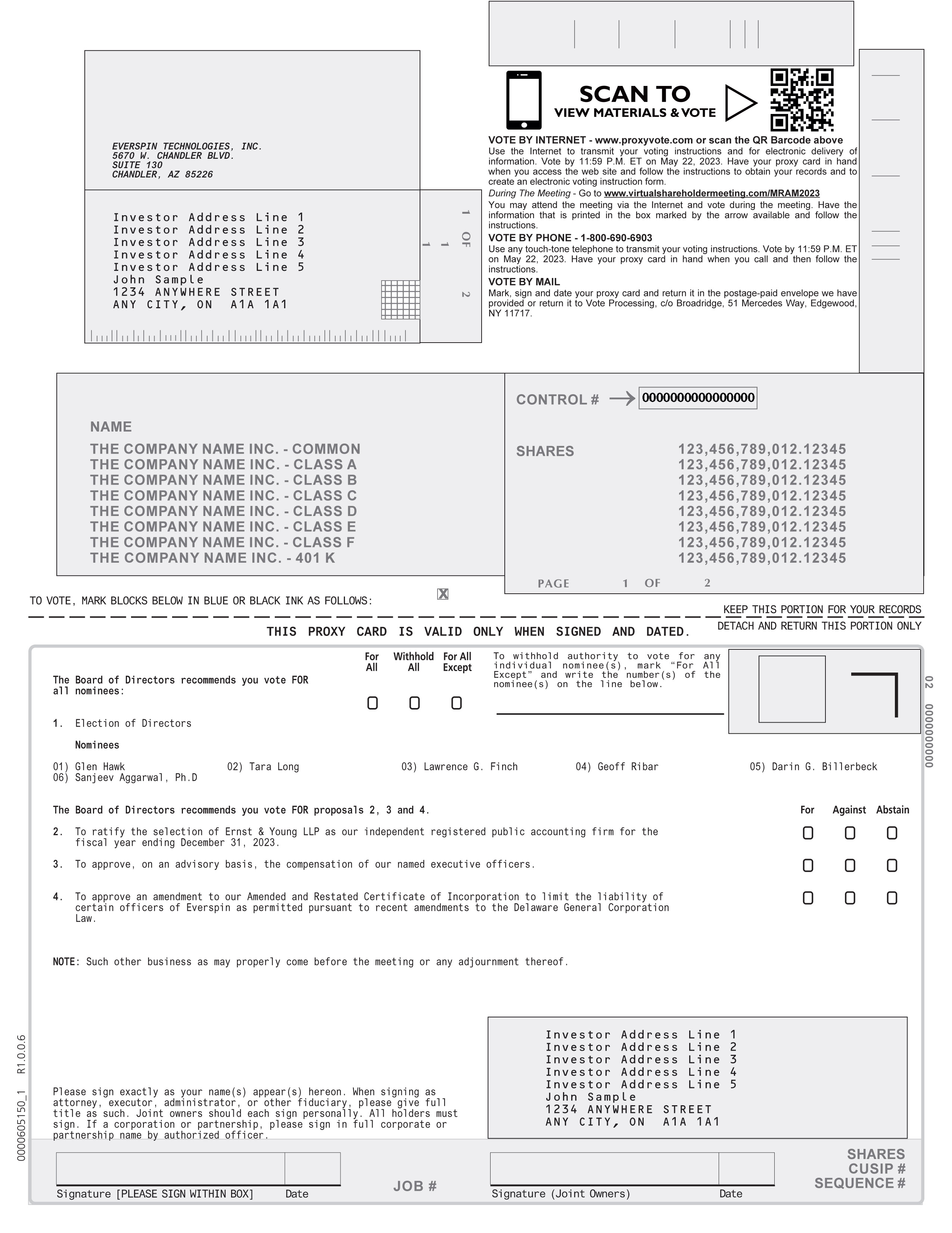 [MISSING IMAGE: px_votepage1-bw.jpg]