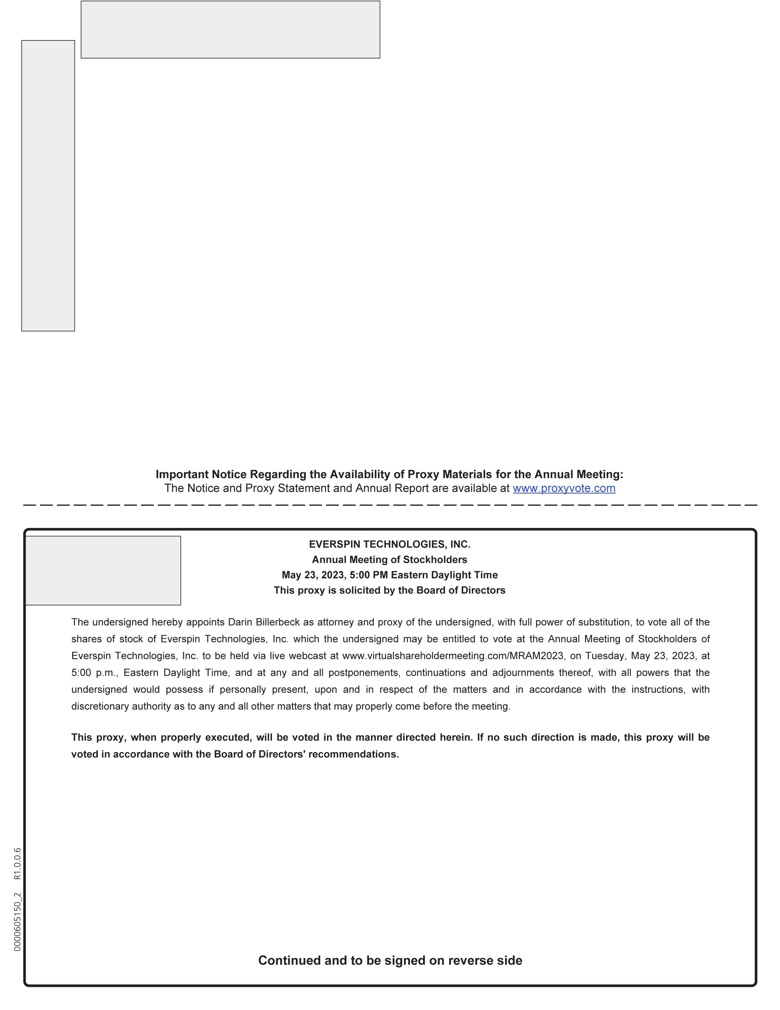 [MISSING IMAGE: px_votepage2-4c.jpg]