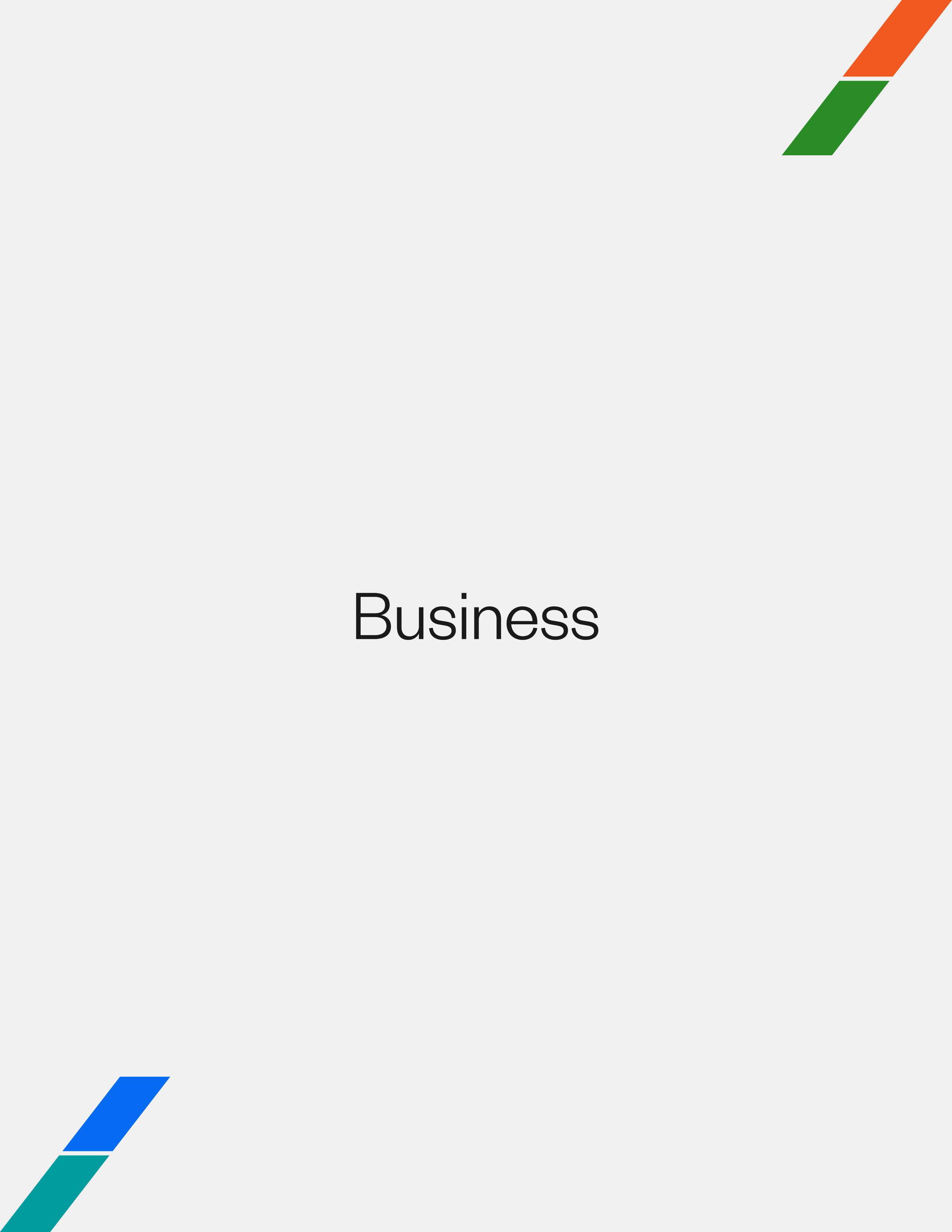 businesscover1ba.jpg