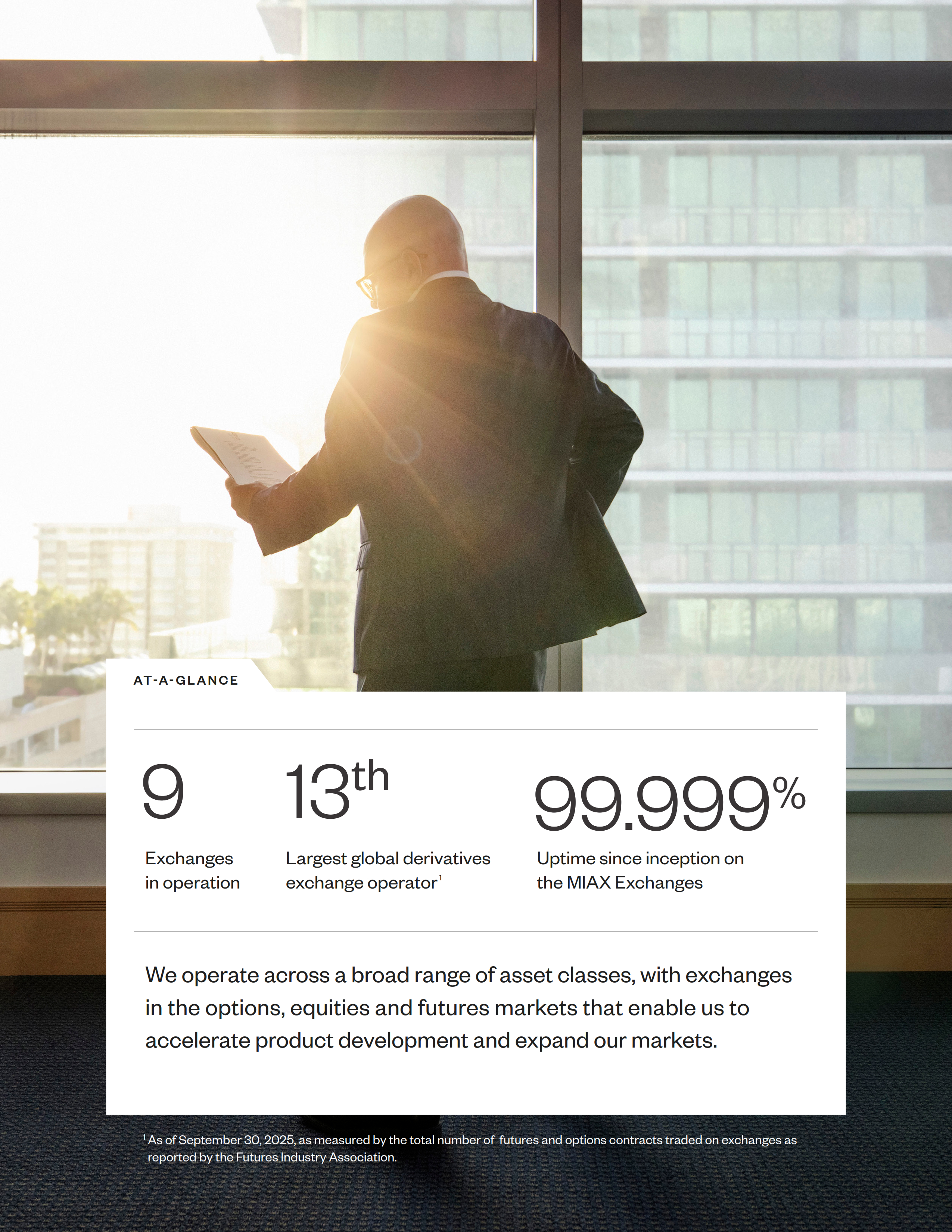 coverartforprospectus_003a.jpg