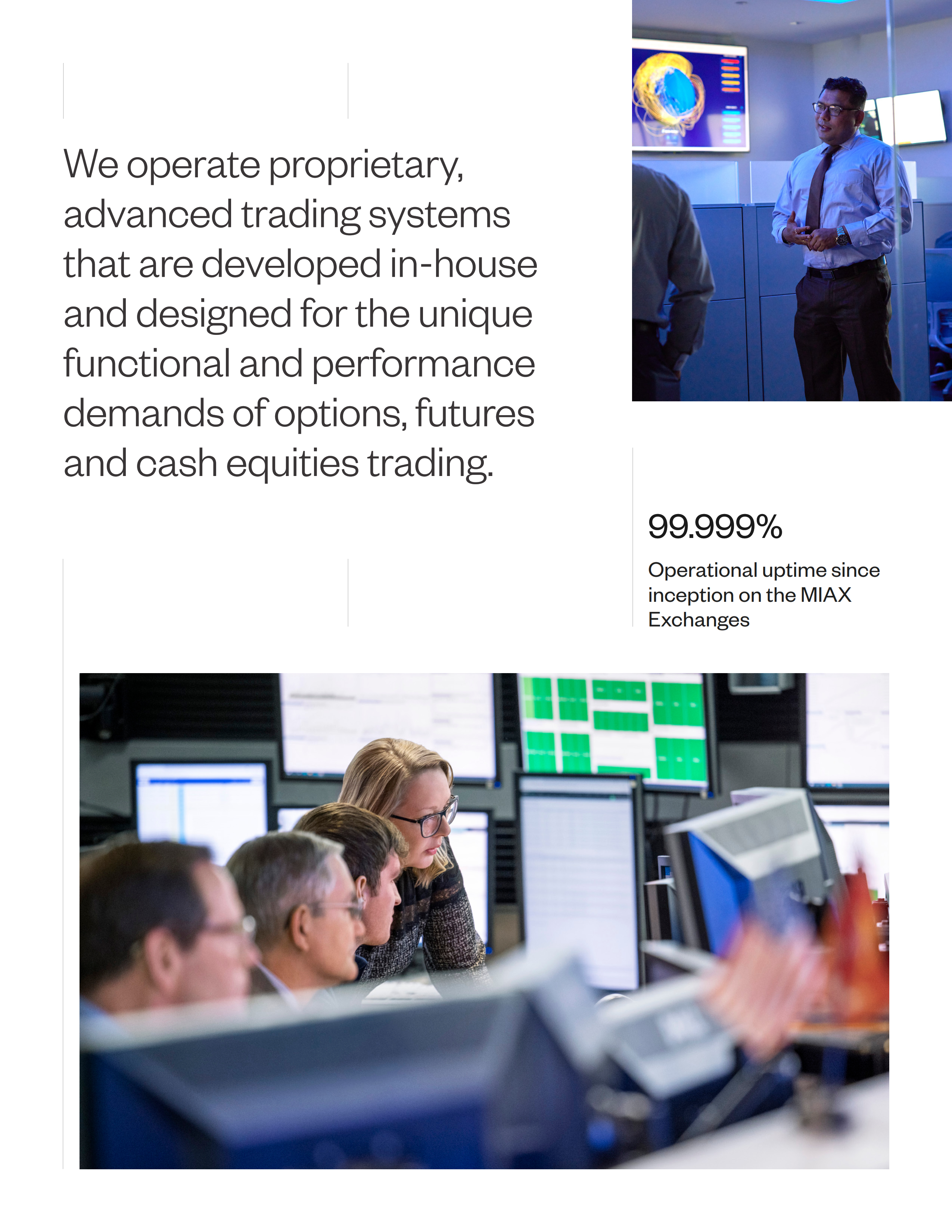 coverartforprospectus_004a.jpg