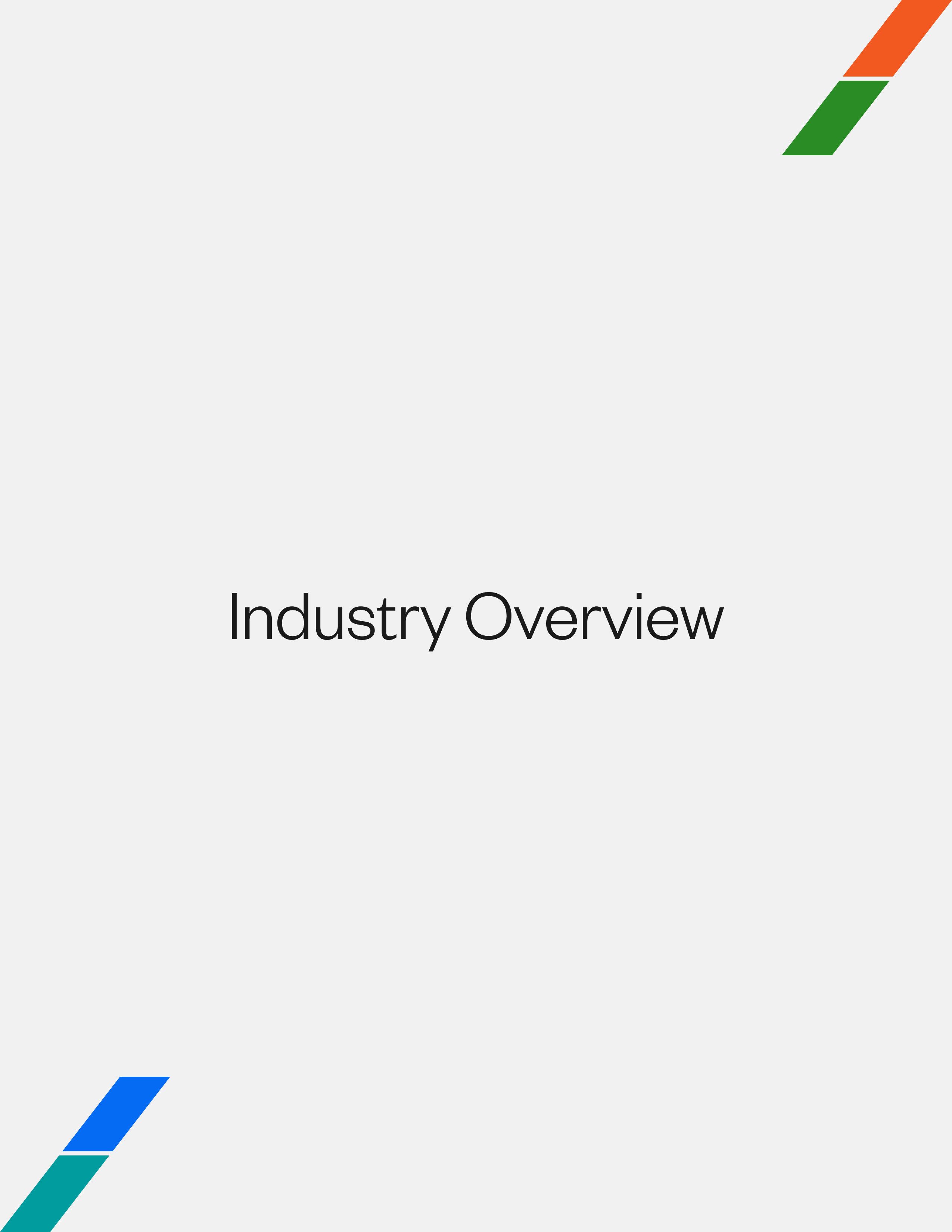industryoverviewcover1ba.jpg