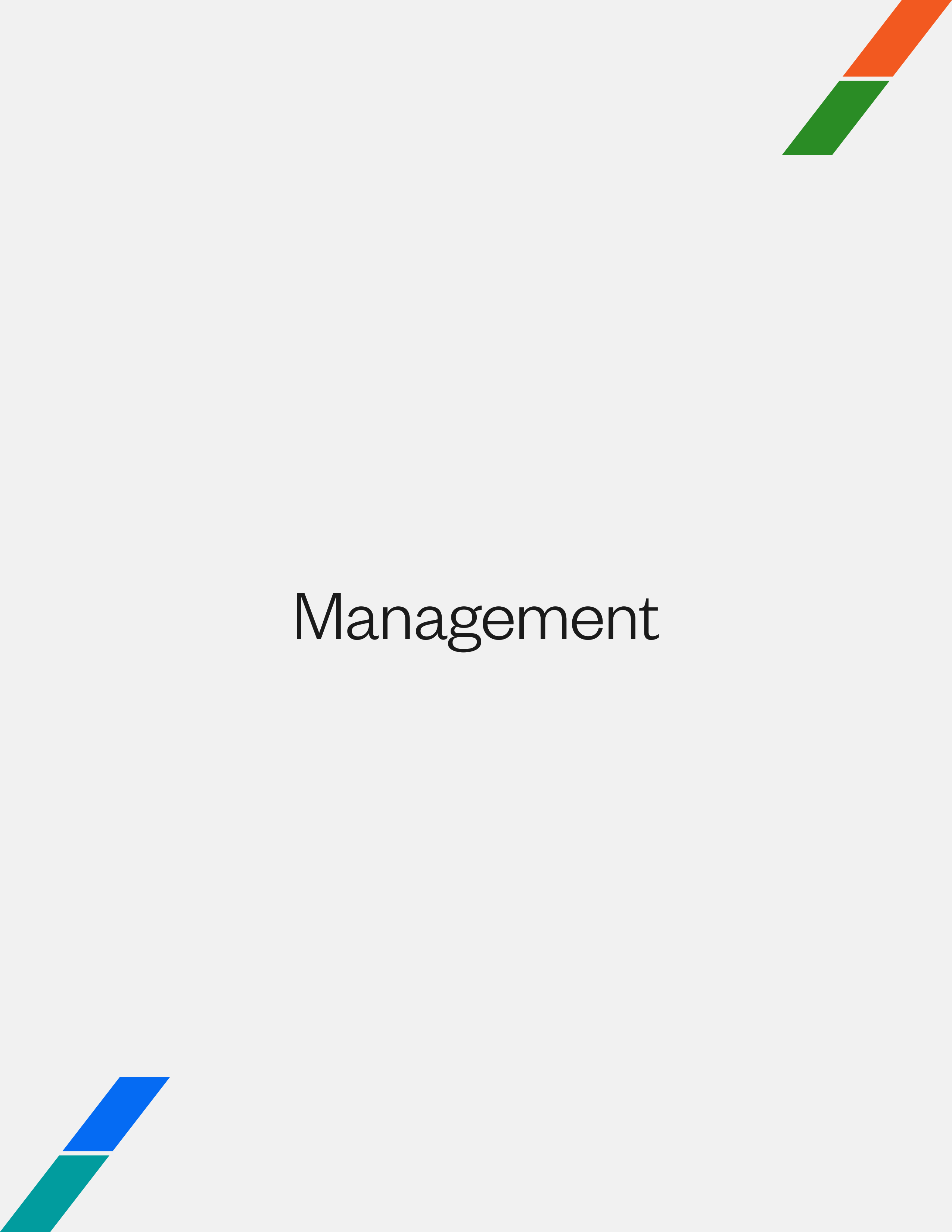 managementcover1aa.jpg