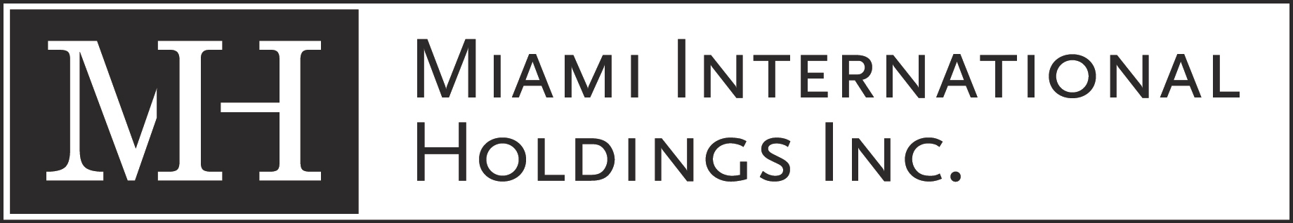 miamiinternationalholdingsa.jpg