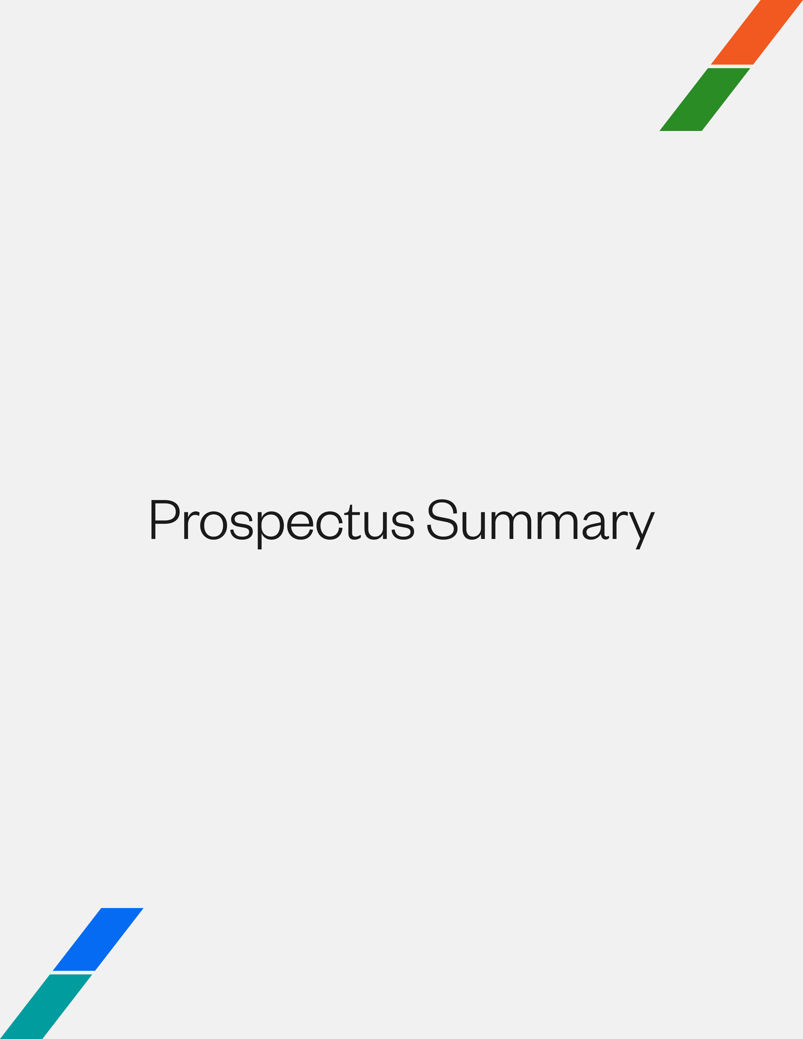 prospectuscover1ba.jpg
