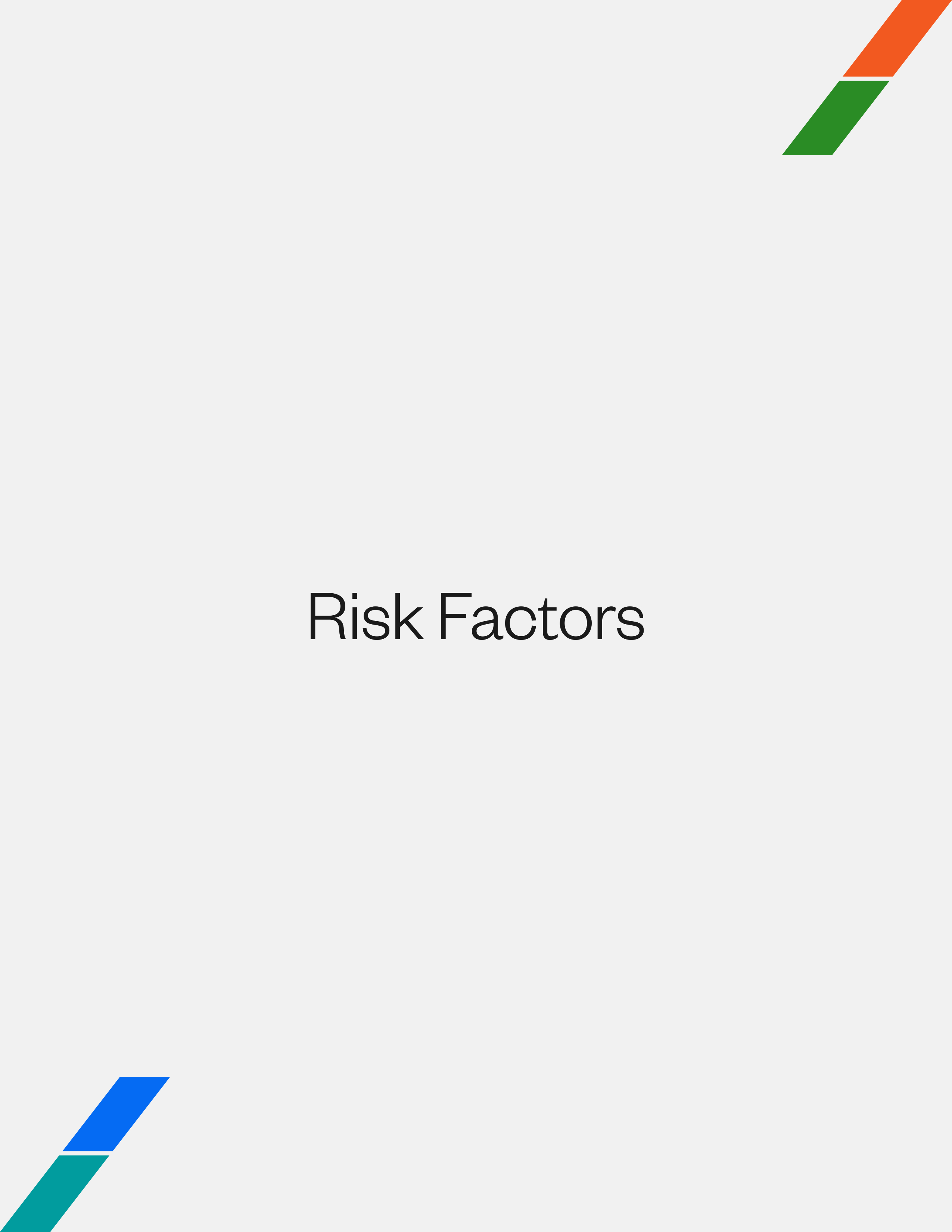 riskfactorscover1ba.jpg