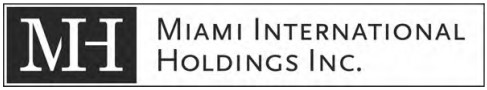 miamiinternationalholdings.jpg