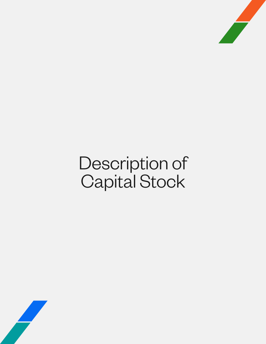descriptionofcapitalstockca.jpg