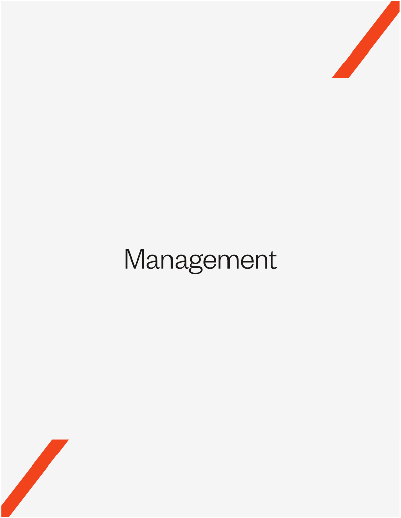 managementcover1aa.jpg