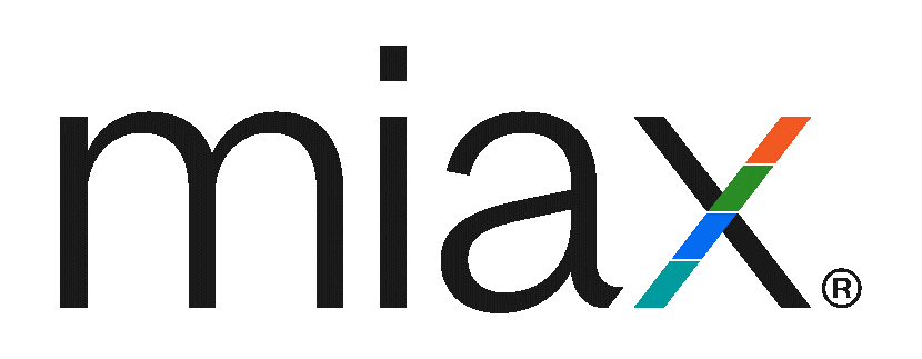 MIAX LOGO.gif