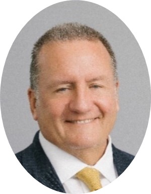 John Beck.jpg