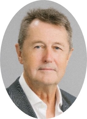 D. Brown.jpg
