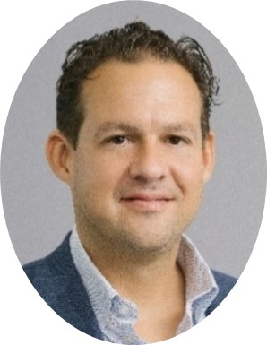 K. Eckert.jpg