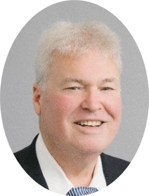 K. Lozier.jpg