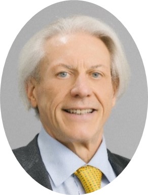 M. Massad.jpg
