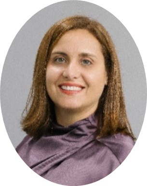 L. Moore.jpg