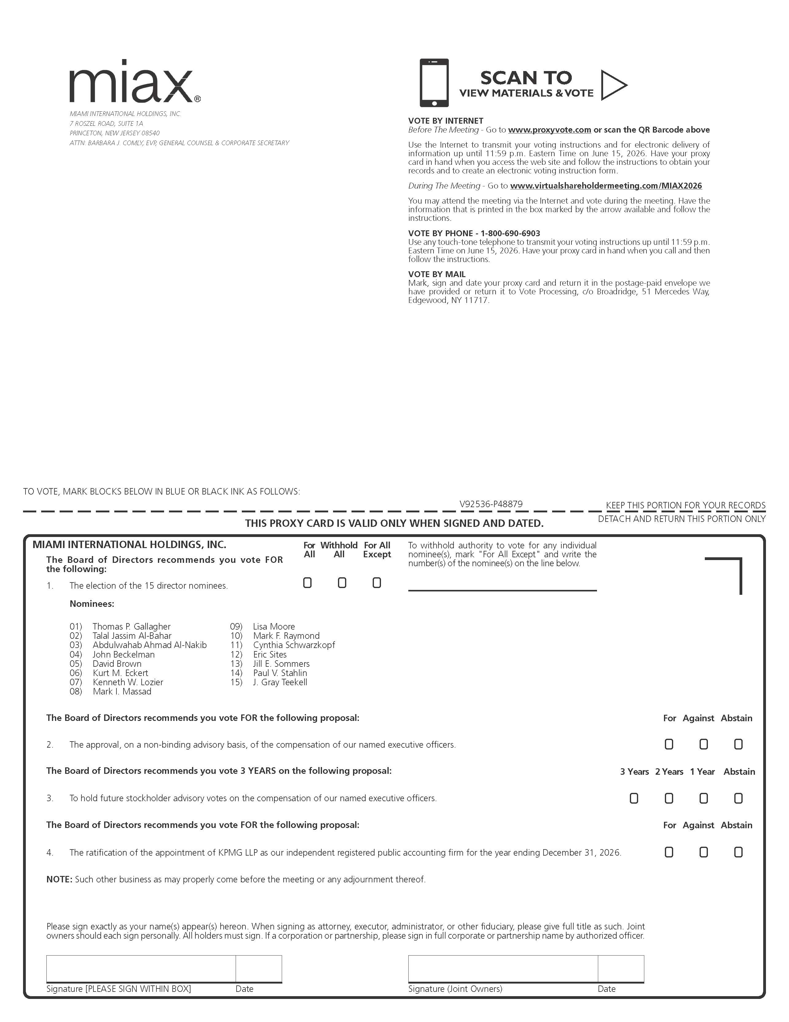 MIAMI INTERNATIONAL HOLDINGS INC._V_PRXY_P48879_26(#96213) - FINAL_Page_1.jpg