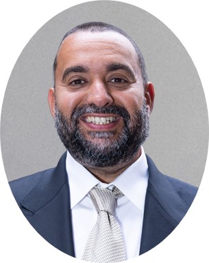 talal-headshot (002).jpg