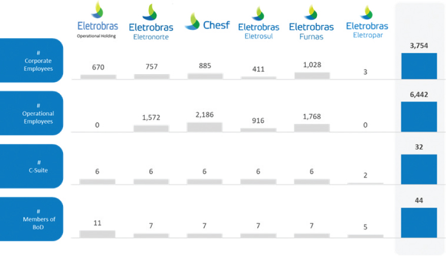 [MISSING IMAGE: tm2213123d3-bc_oppor4clr.jpg]