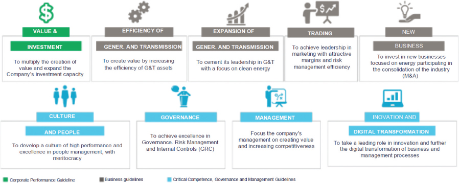 [MISSING IMAGE: tm2213123d3-fc_value4clr.jpg]