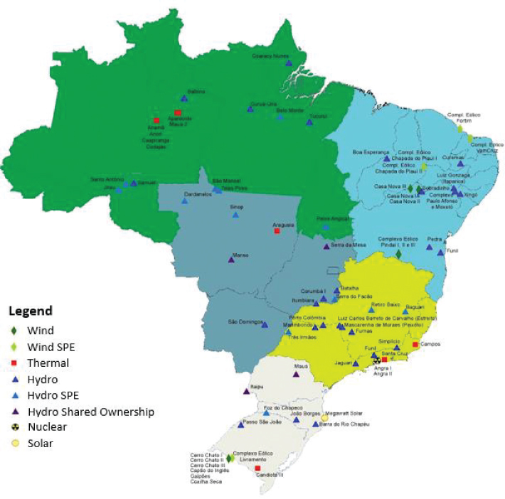 [MISSING IMAGE: tm2213123d3-map_wind4clr.jpg]