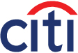 [MISSING IMAGE: lg_citigroupnew-4c.jpg]
