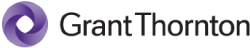 [MISSING IMAGE: lg_grantthorntonaddr4clr.jpg]