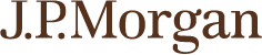 [MISSING IMAGE: lg_jpmorgan-4c.jpg]