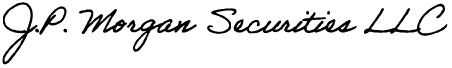 [MISSING IMAGE: sg_jpmorgansecuritiesllc-bw.jpg]