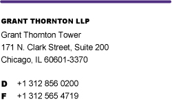 [MISSING IMAGE: tm229509d1-htr_letter4clr.jpg]