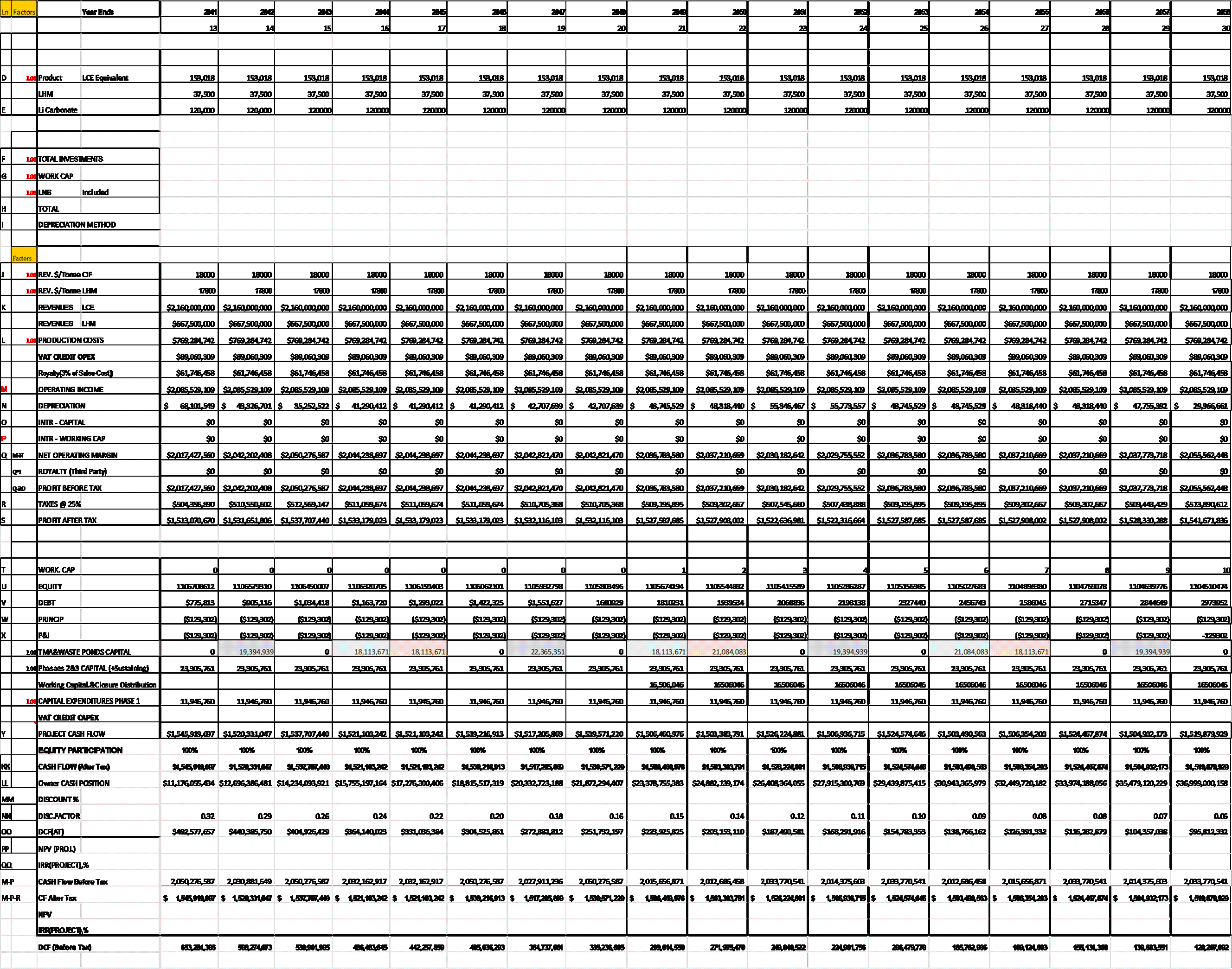 img208731363_19.gif