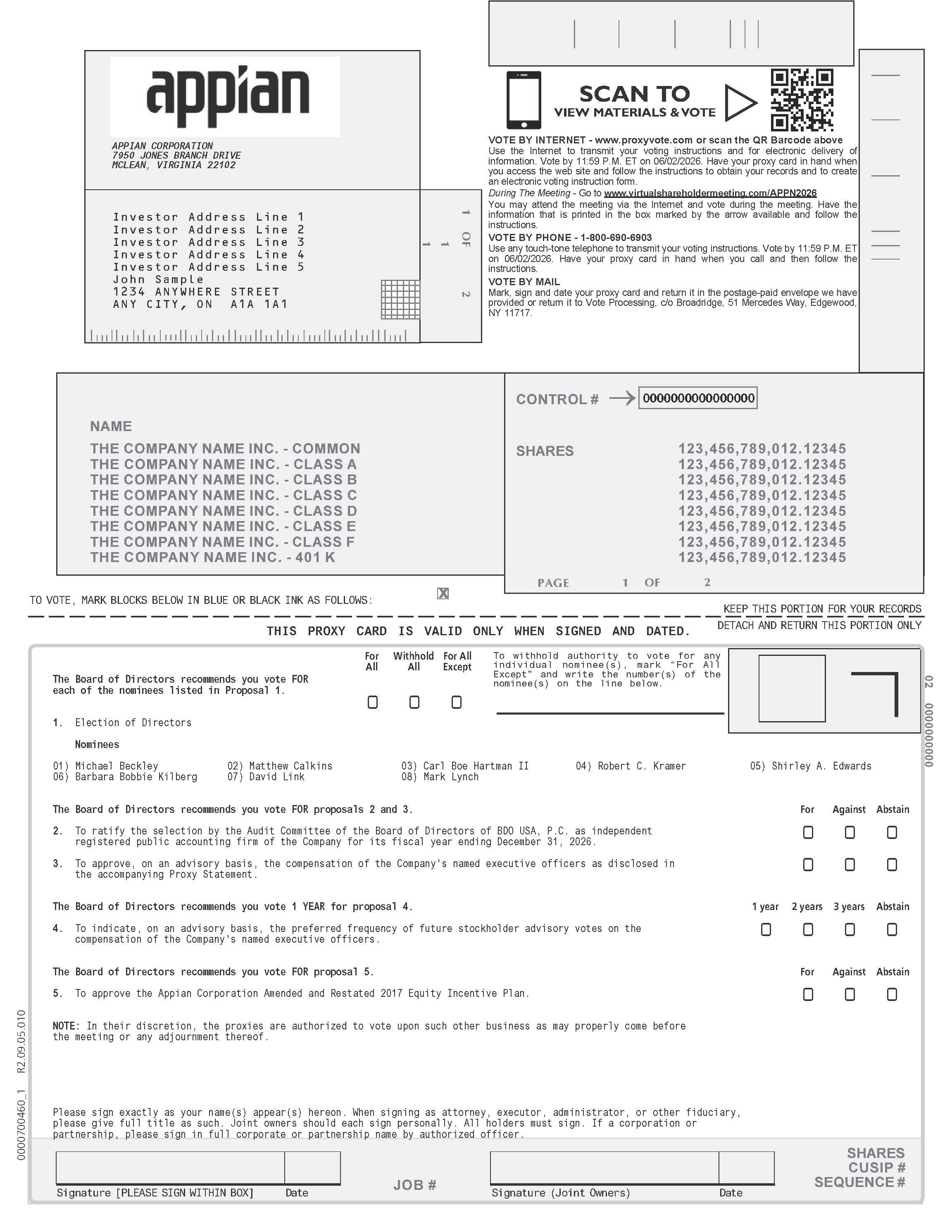 APPIAN CORPORATION_V_AUTO_PRXY_P50361_26 - REQ - 95685 - AU C1_shrink_Page_1.jpg