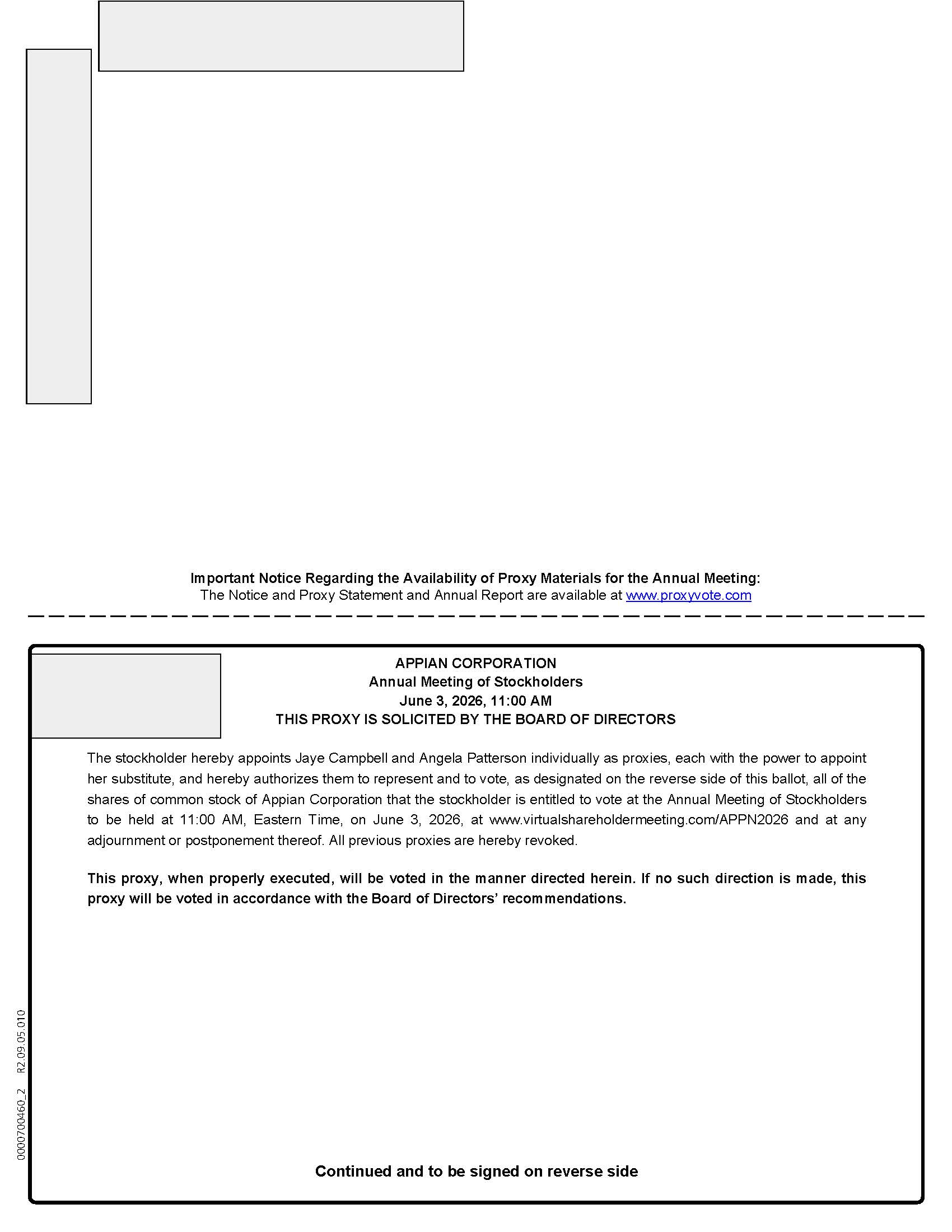 APPIAN CORPORATION_V_AUTO_PRXY_P50361_26 - REQ - 95685 - AU C1_shrink_Page_2.jpg