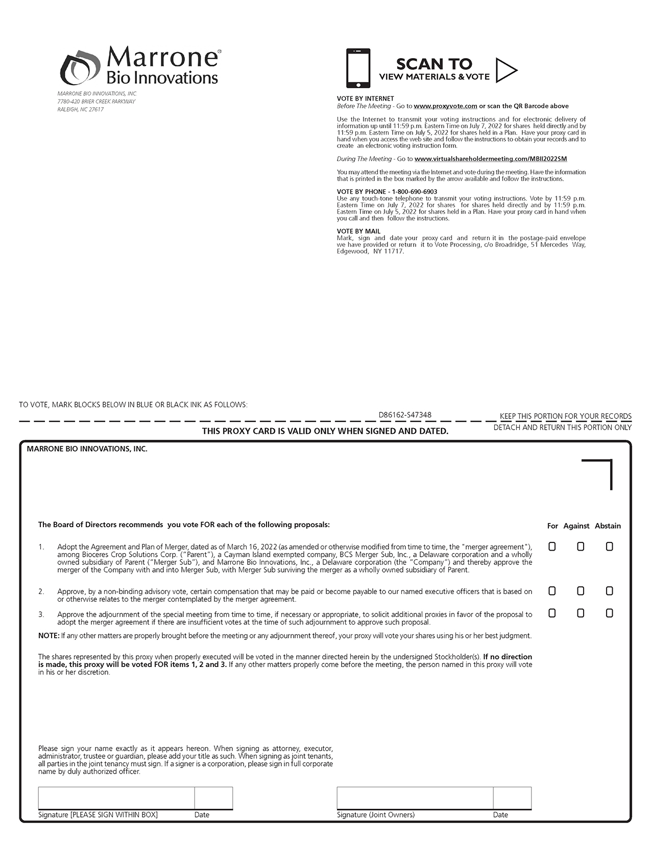 [MISSING IMAGE: tm2217932d1-px_01pagebw.jpg]