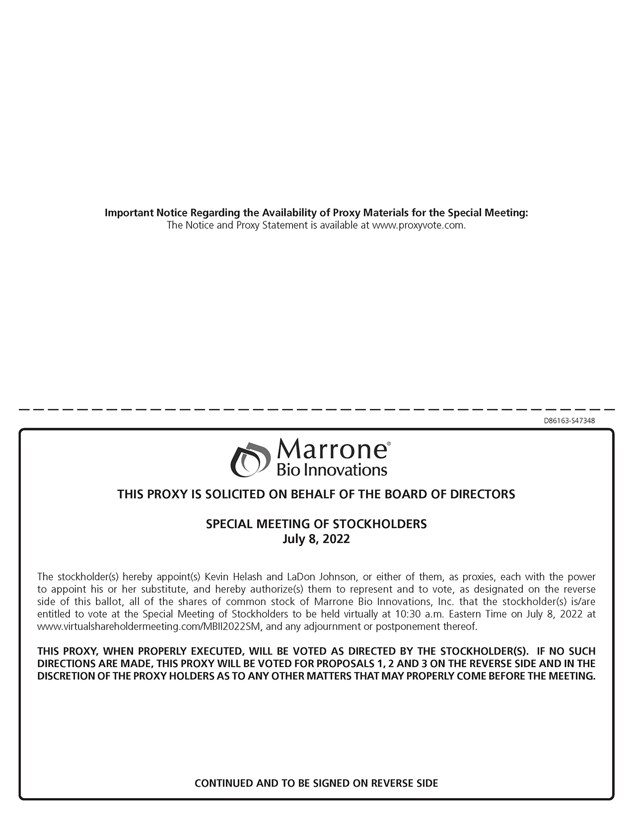 [MISSING IMAGE: tm2217932d1-px_02pagebw.jpg]