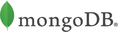 [MISSING IMAGE: lg_mongodb-4c.jpg]