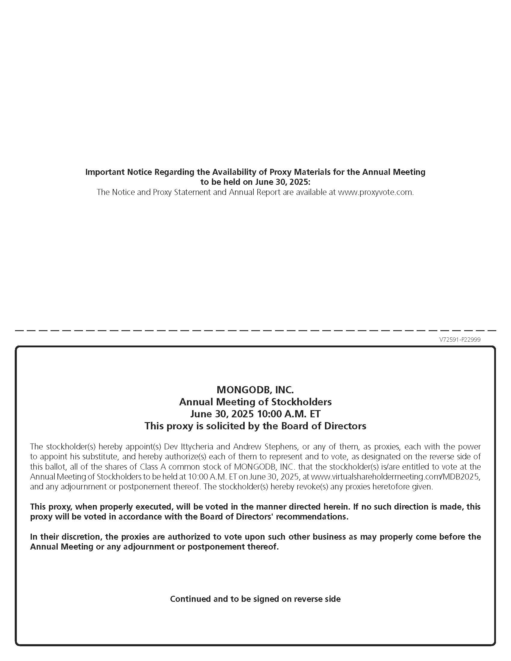 MDB Proxy Card (2025.04.29)_Page_2.jpg