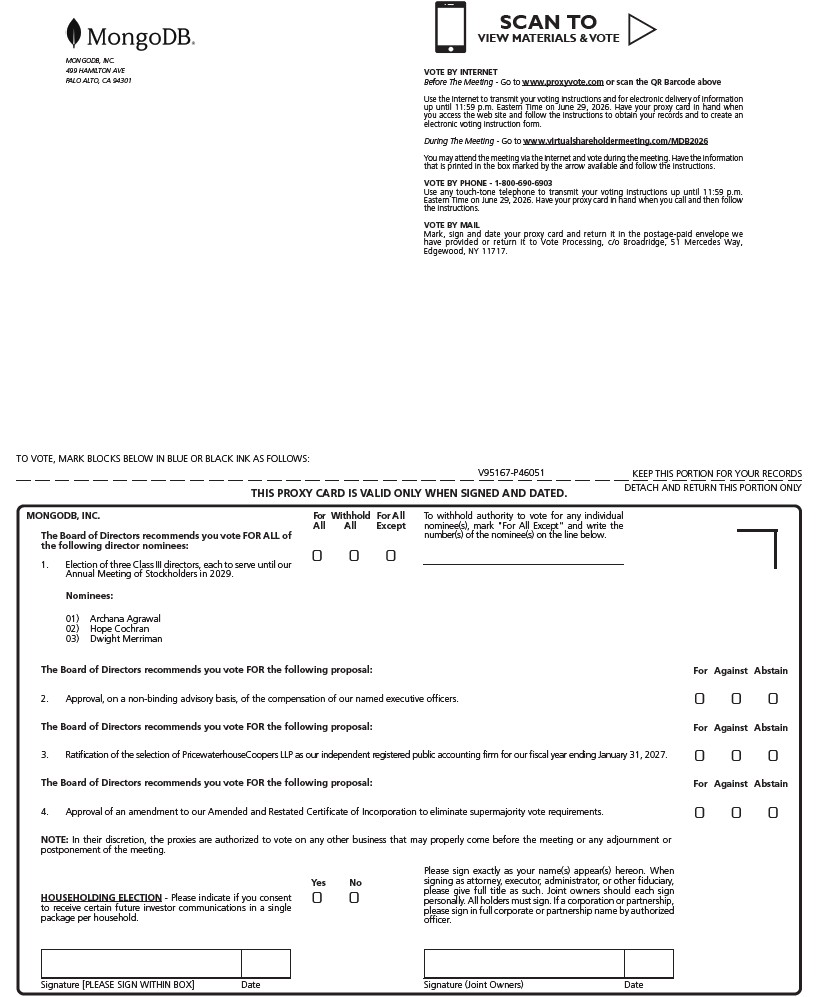 MONGODB PROXY CARD PAGE 1.jpg