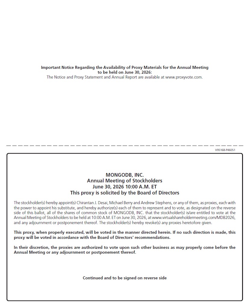 MONGODB PROXY CARD PAGE 2.jpg