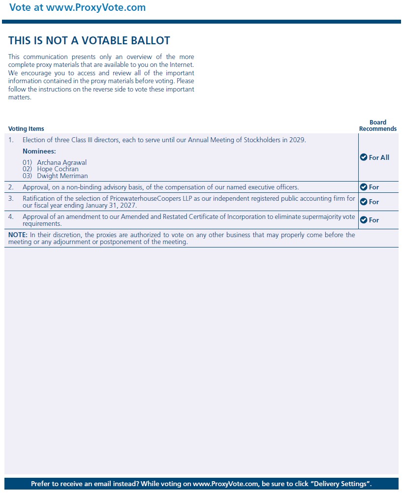 mongodbnoticecardpage2a.jpg