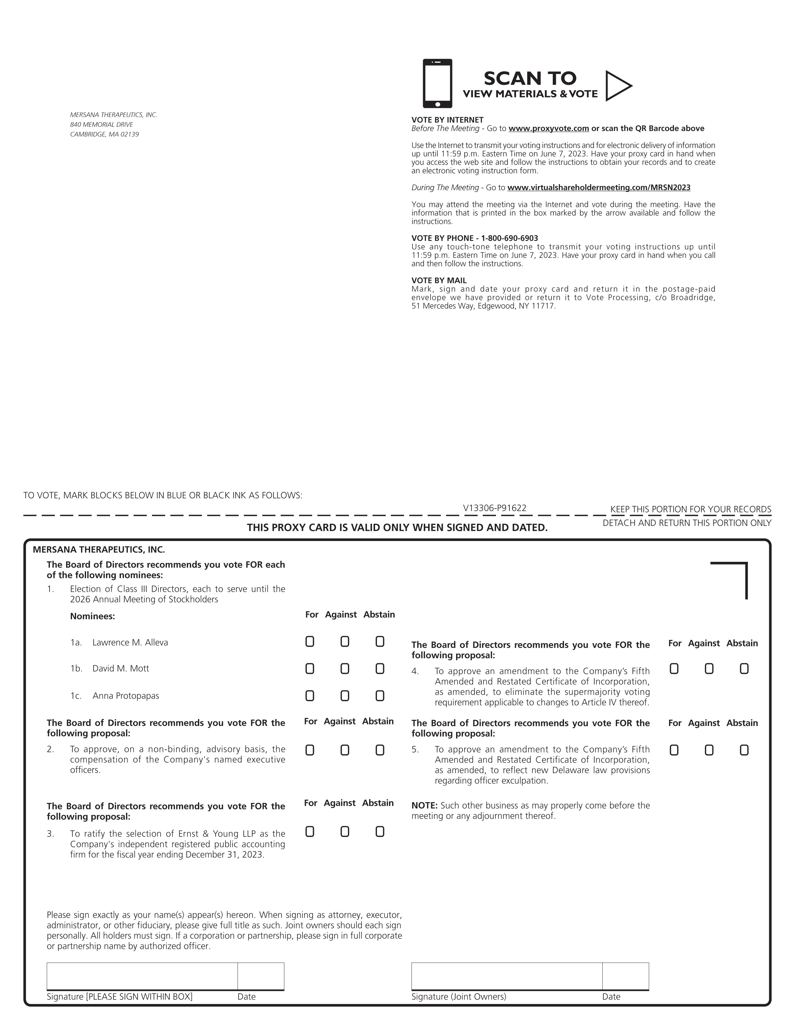 [MISSING IMAGE: px_proxypg1-bw.jpg]